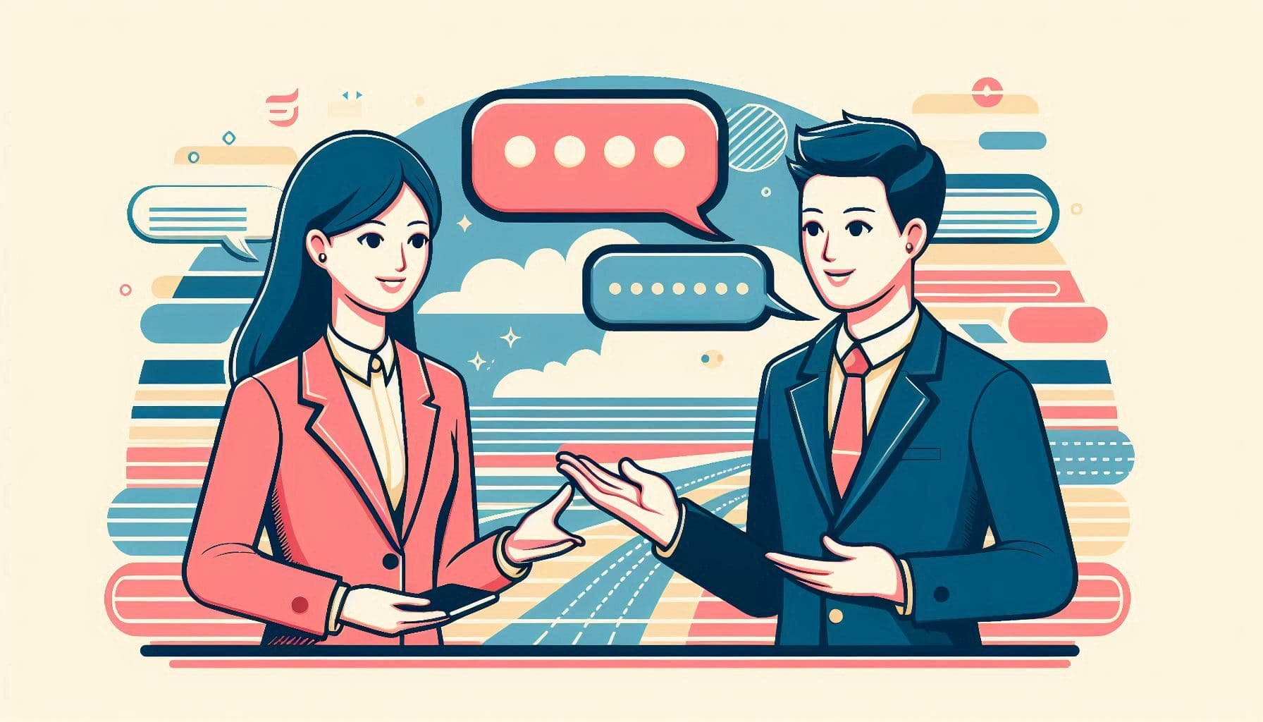 VoiceBridge - Real-Time P2P Translation